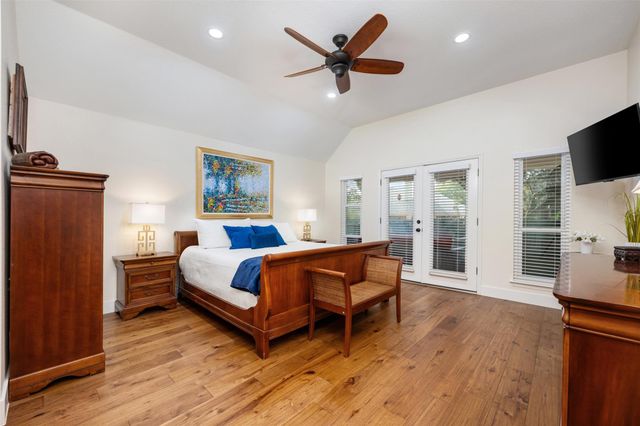 1103 Brighton Bend LN, Cedar Park, TX 78613