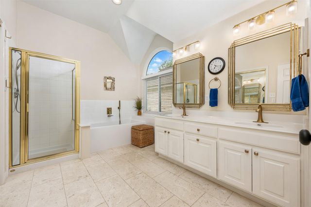 1103 Brighton Bend LN, Cedar Park, TX 78613