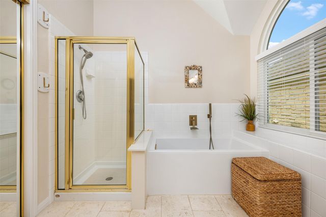 1103 Brighton Bend LN, Cedar Park, TX 78613