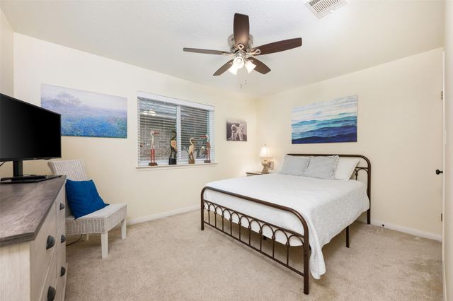 1103 Brighton Bend LN, Cedar Park, TX 78613