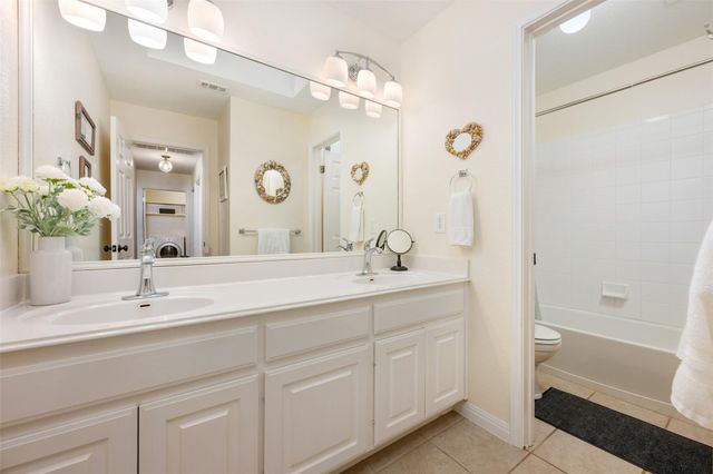1103 Brighton Bend LN, Cedar Park, TX 78613