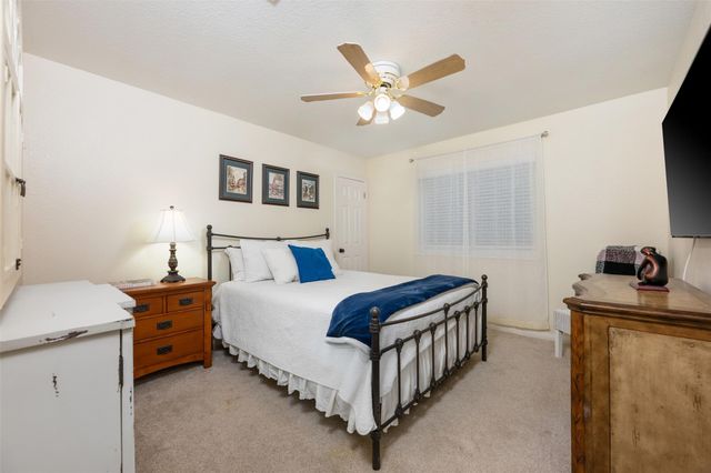 1103 Brighton Bend LN, Cedar Park, TX 78613