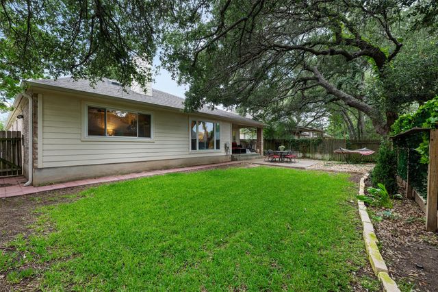 1103 Brighton Bend LN, Cedar Park, TX 78613