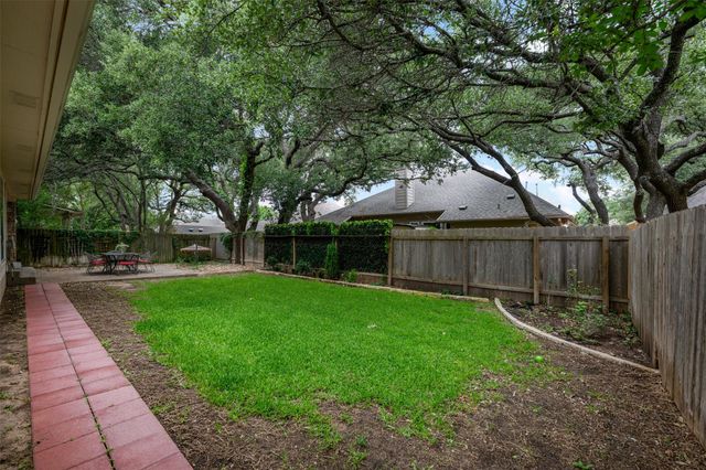 1103 Brighton Bend LN, Cedar Park, TX 78613
