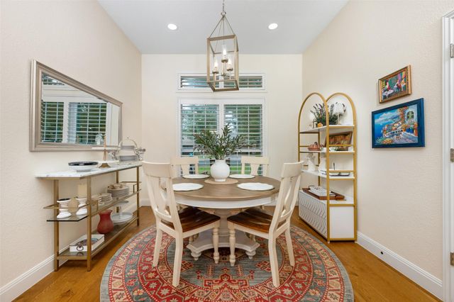 1103 Brighton Bend LN, Cedar Park, TX 78613