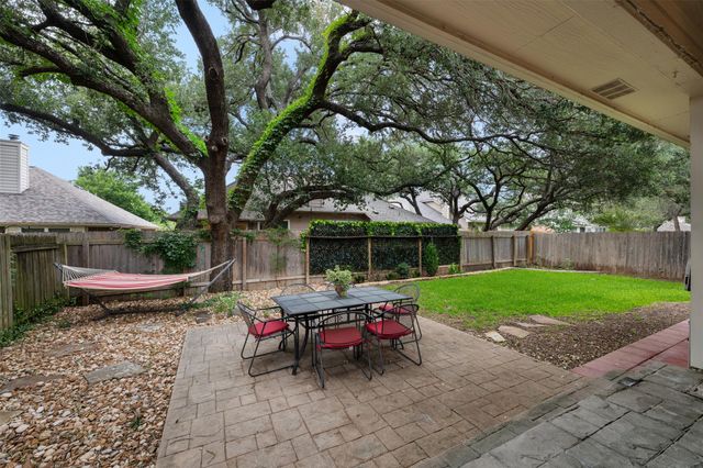 1103 Brighton Bend LN, Cedar Park, TX 78613