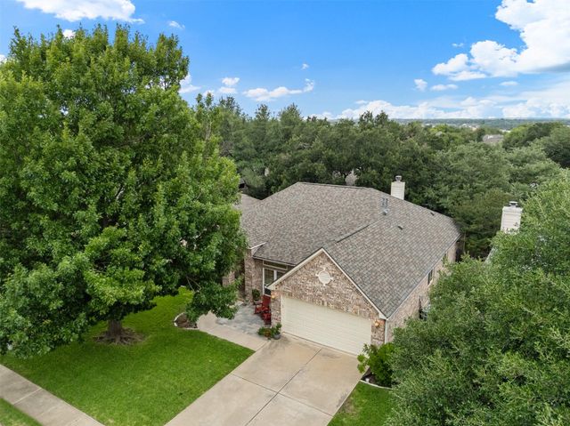 1103 Brighton Bend LN, Cedar Park, TX 78613