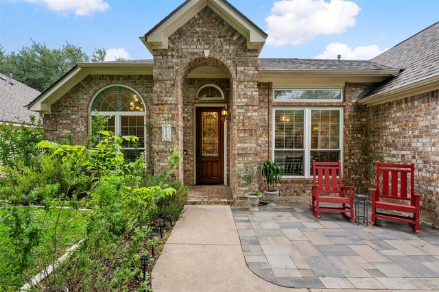 1103 Brighton Bend LN, Cedar Park, TX 78613