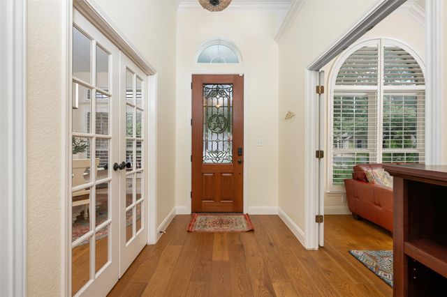 1103 Brighton Bend LN, Cedar Park, TX 78613