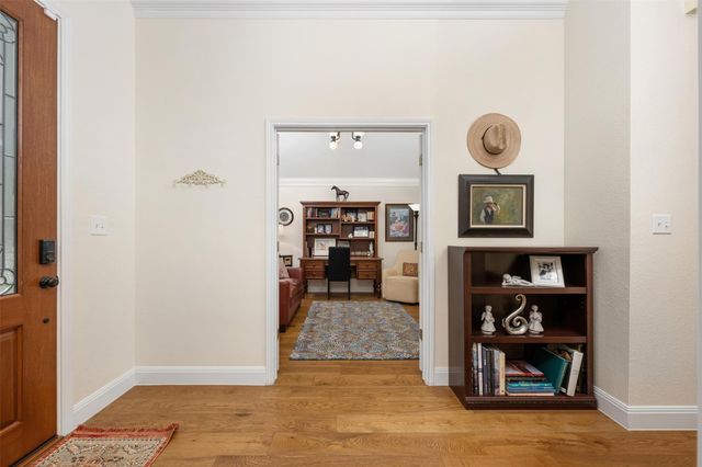 1103 Brighton Bend LN, Cedar Park, TX 78613