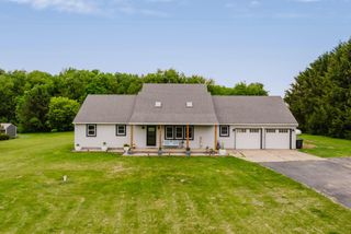 2614 E State Route 29, Urbana, OH 43078