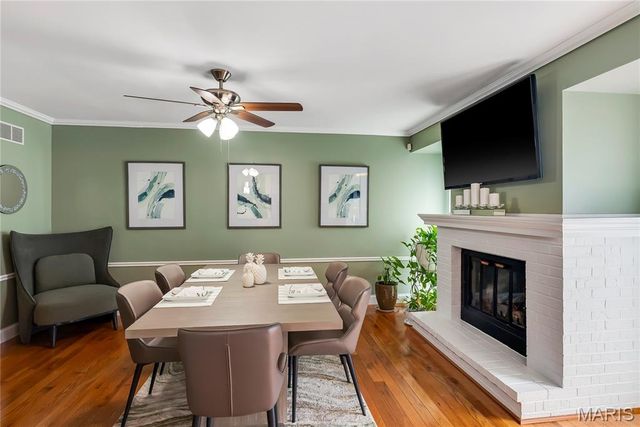 14873 Mondoubleau Lane, Florissant, MO 63034