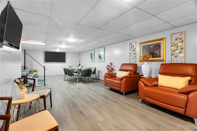 14873 Mondoubleau Lane, Florissant, MO 63034