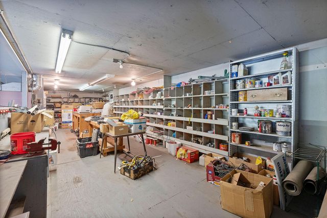 1686 NE Negus Way, Redmond, OR 97756