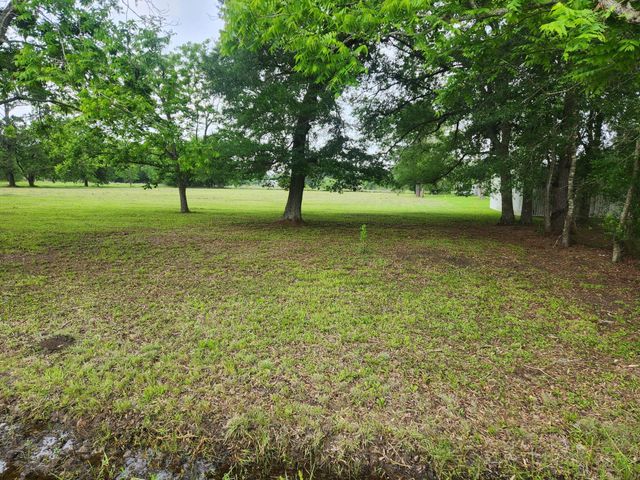 2121 County Road 6026, Dayton, TX 77535