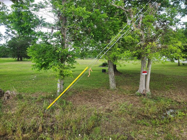 2121 County Road 6026, Dayton, TX 77535