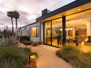 5414 Castle Hills, San Diego, CA 92109