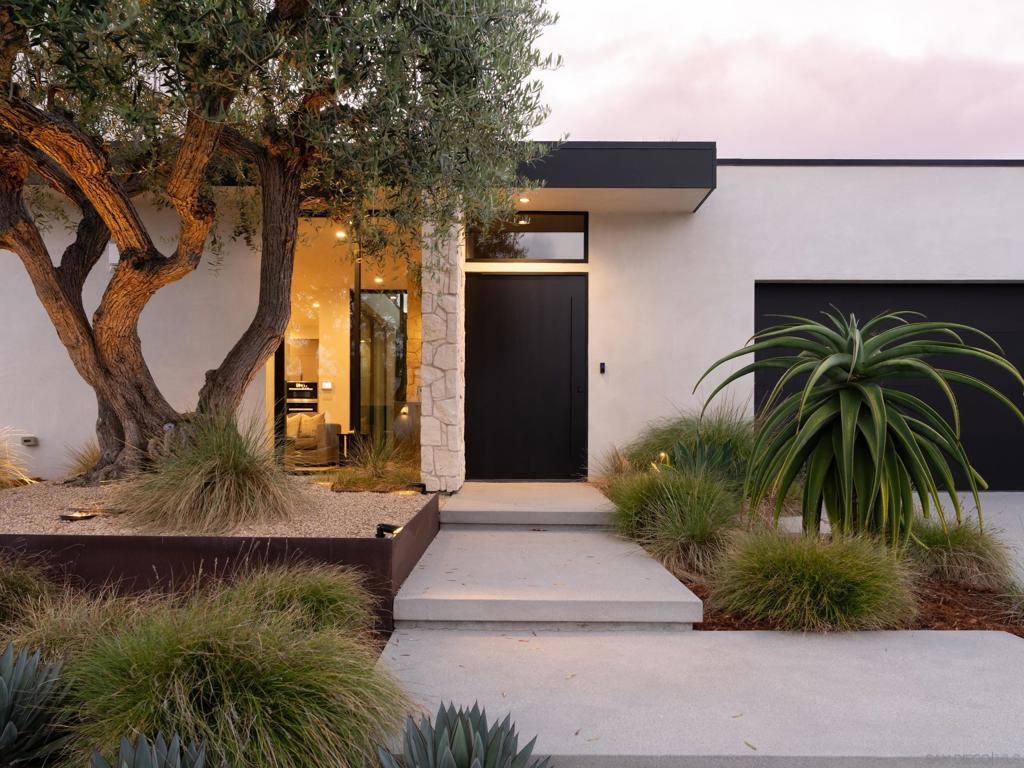 5414 Castle Hills, San Diego, CA 92109 — photo 5