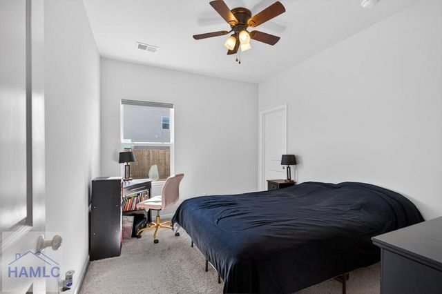 75 Tatum Trail NE, Ludowici, GA 31316