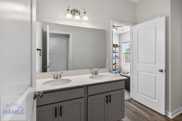 75 Tatum Trail NE, Ludowici, GA 31316