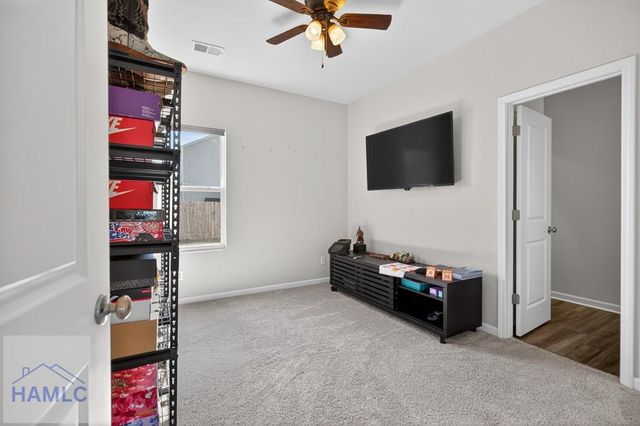 75 Tatum Trail NE, Ludowici, GA 31316