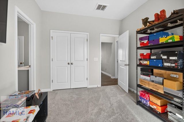 75 Tatum Trail NE, Ludowici, GA 31316