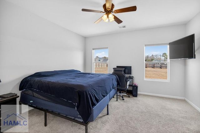 75 Tatum Trail NE, Ludowici, GA 31316