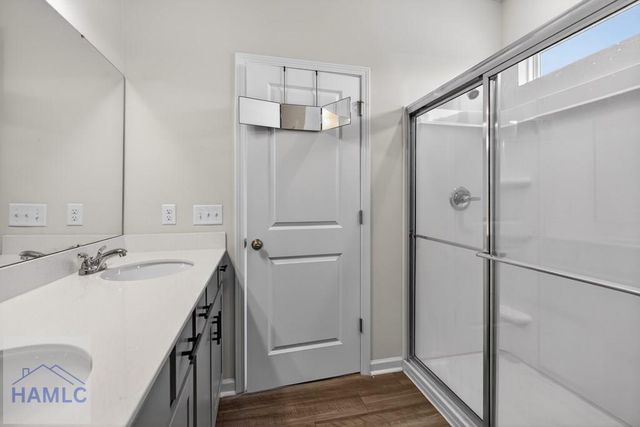 75 Tatum Trail NE, Ludowici, GA 31316