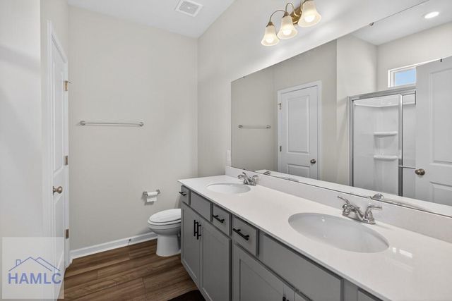 75 Tatum Trail NE, Ludowici, GA 31316