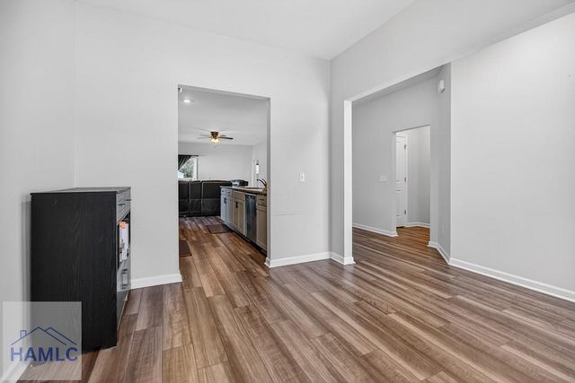 75 Tatum Trail NE, Ludowici, GA 31316