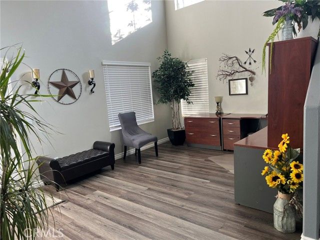 1061 Lillies, Beaumont, CA 92223