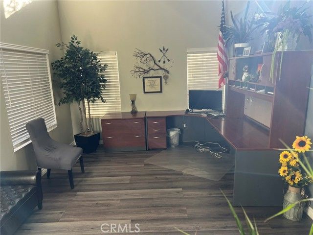 1061 Lillies, Beaumont, CA 92223