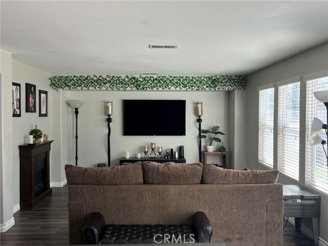 1061 Lillies, Beaumont, CA 92223