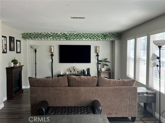 1061 Lillies, Beaumont, CA 92223