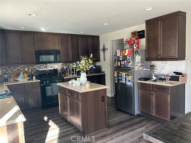 1061 Lillies, Beaumont, CA 92223