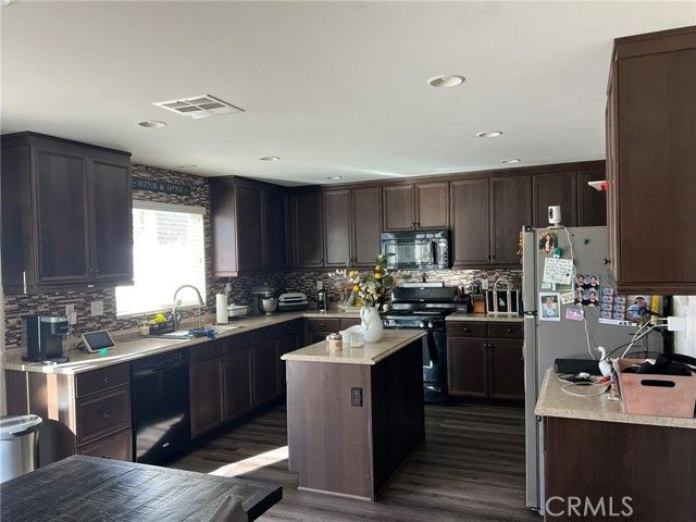 1061 Lillies, Beaumont, CA 92223