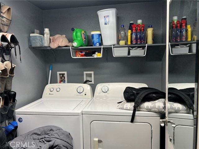 1061 Lillies, Beaumont, CA 92223