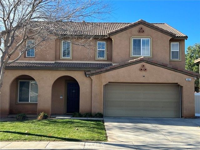 1061 Lillies, Beaumont, CA 92223