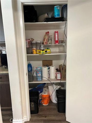 1061 Lillies, Beaumont, CA 92223