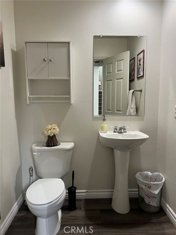 1061 Lillies, Beaumont, CA 92223