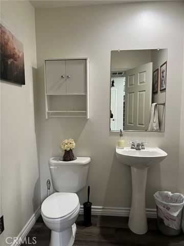 1061 Lillies, Beaumont, CA 92223