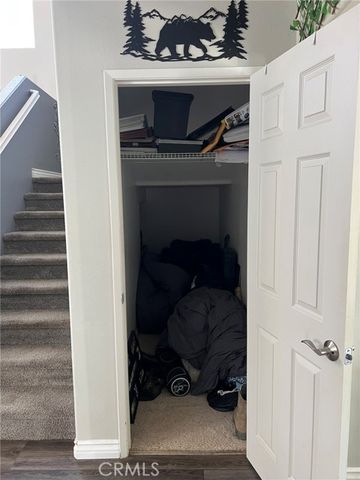 1061 Lillies, Beaumont, CA 92223