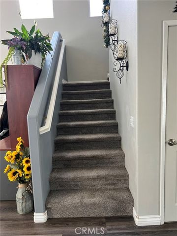 1061 Lillies, Beaumont, CA 92223