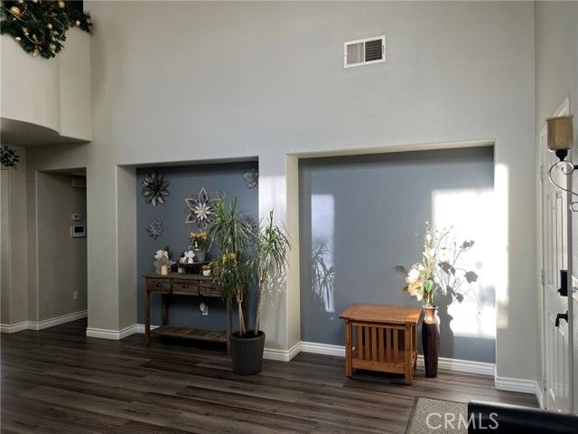 1061 Lillies, Beaumont, CA 92223