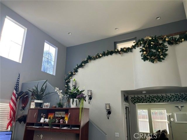 1061 Lillies, Beaumont, CA 92223