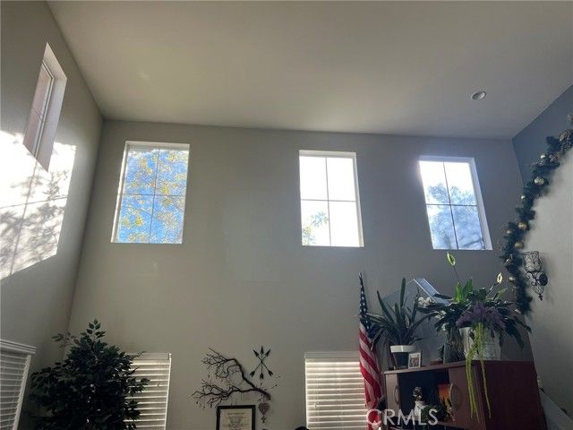 1061 Lillies, Beaumont, CA 92223