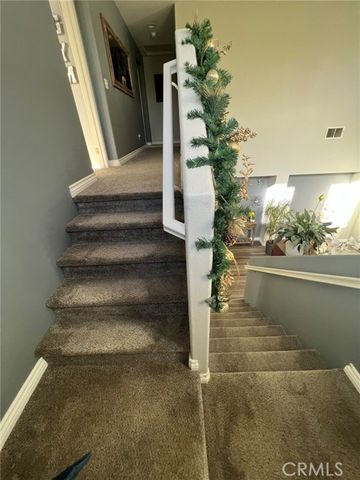 1061 Lillies, Beaumont, CA 92223