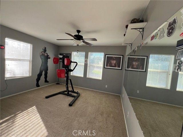 1061 Lillies, Beaumont, CA 92223