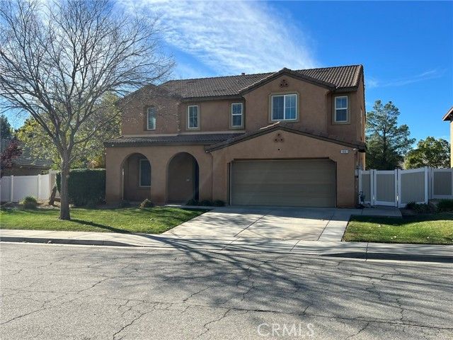 1061 Lillies, Beaumont, CA 92223
