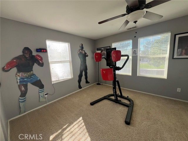 1061 Lillies, Beaumont, CA 92223